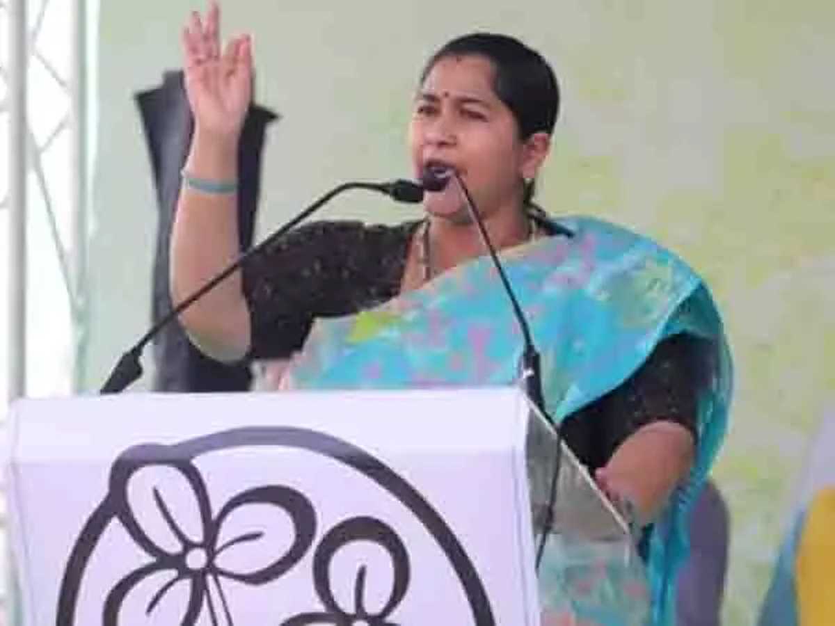 तृणमूल सांसद के खिलाफ सीबीआई जांच के लिए कलकत्ता हाईकोर्ट में याचिका